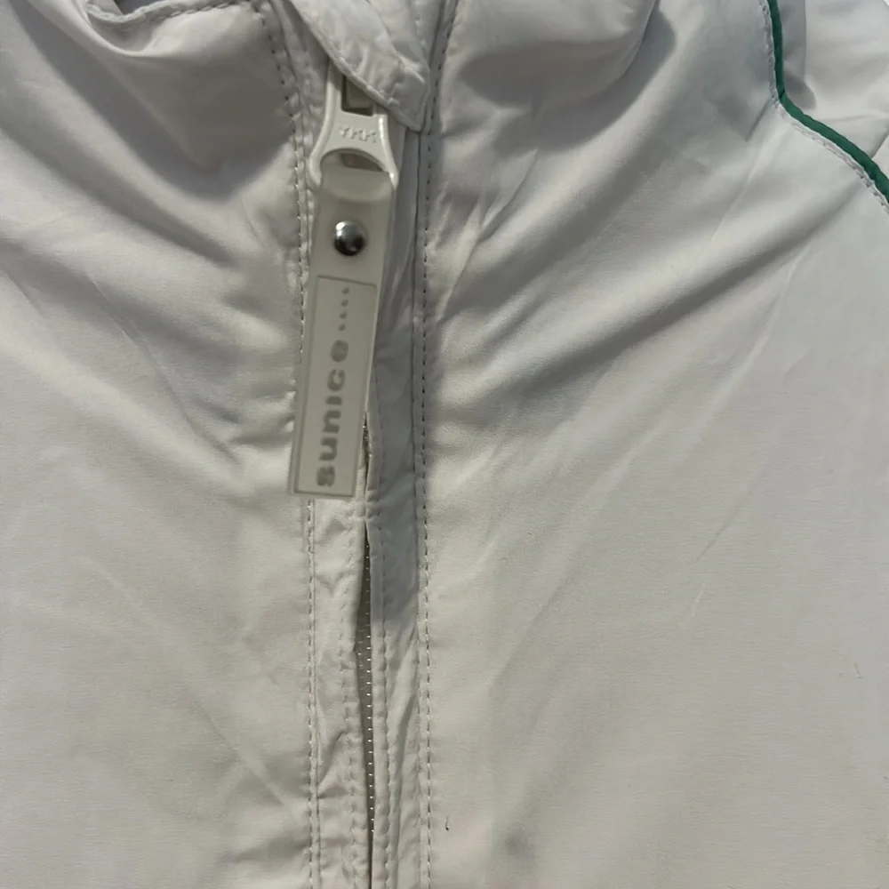 Sunice Shell Jacket - Picture 5 of 17